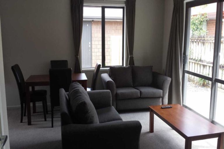 Photo of property in 2/173 Knighton Road, Hillcrest, Hamilton, 3216