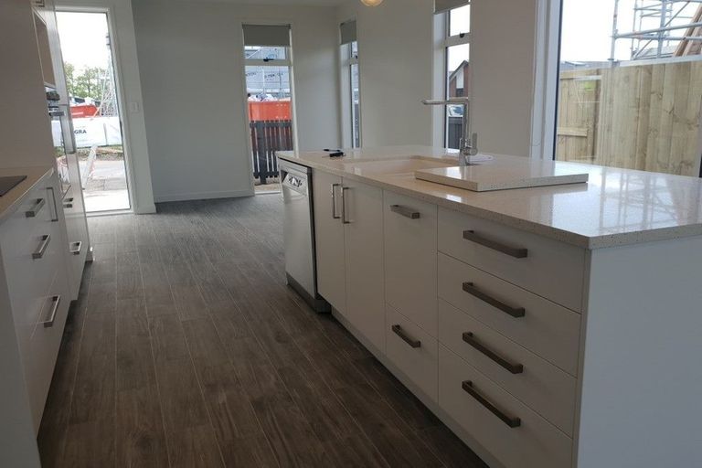 Photo of property in 23 Te Paea Crescent, Papamoa Beach, Papamoa, 3118