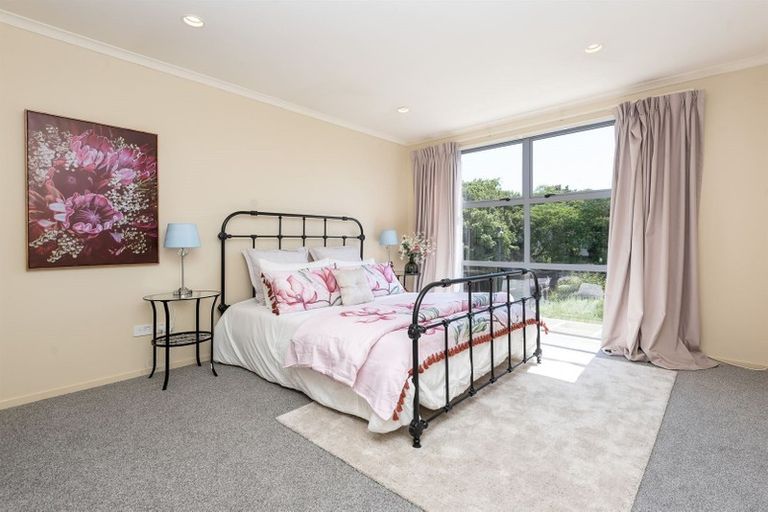 Photo of property in 50 Figaro Crescent, Takanini, 2112