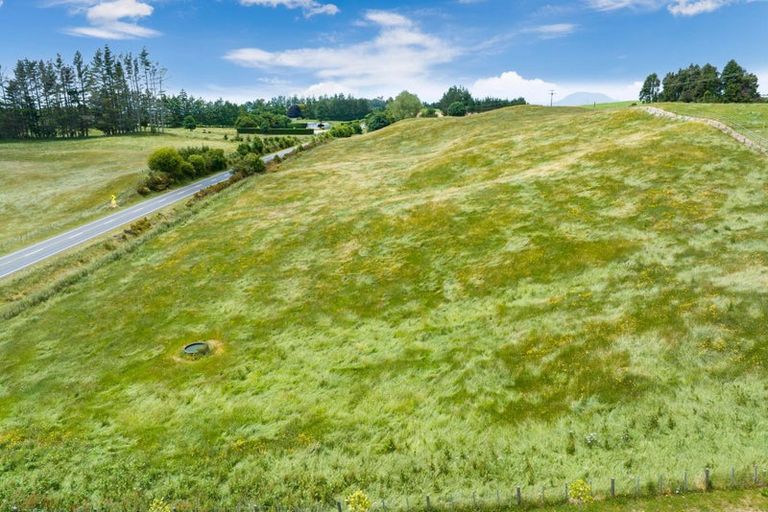 Photo of property in 1465 Poihipi Road, Oruanui, Taupo, 3377