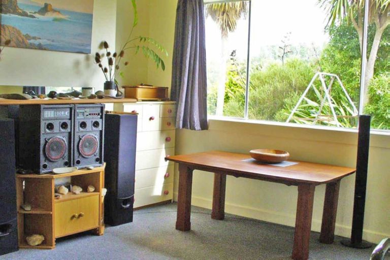 Photo of property in 49 Spirit Burn Road, Dipton, 9791