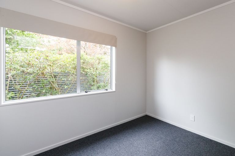 Photo of property in 20a Jupiter Street, Milson, Palmerston North, 4414