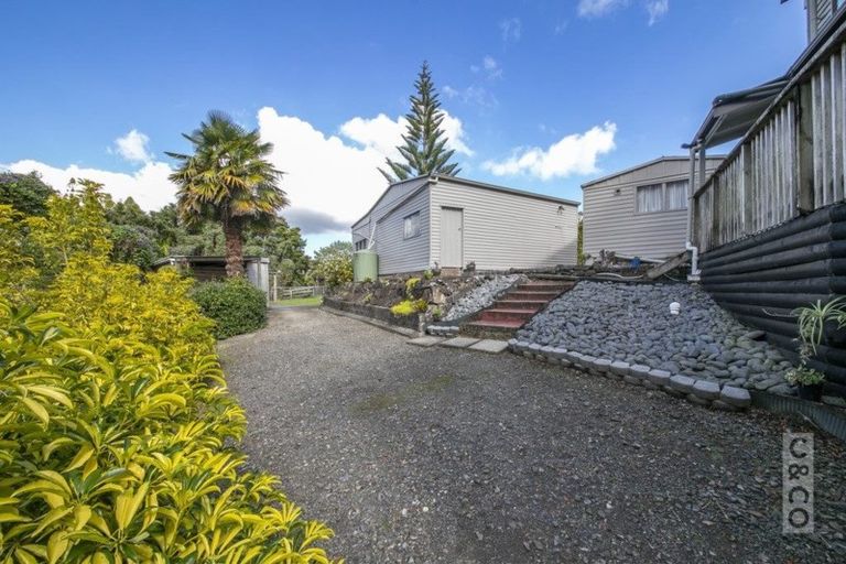 Photo of property in 47 O'brien Road, Lucas Heights, Albany, 0793