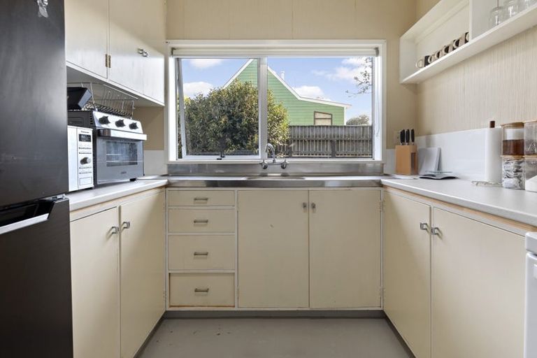 Photo of property in 1/157 Mahana Lane, Te Awamutu, 3800
