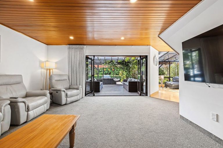 Photo of property in 25 Taylors Road, Clarkville, Kaiapoi, 7692