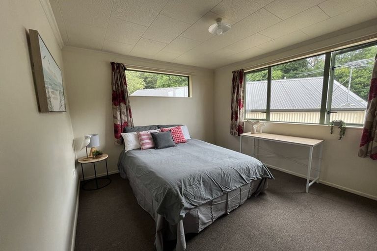 Photo of property in 17b Serpentine Avenue, Dunedin Central, Dunedin, 9016