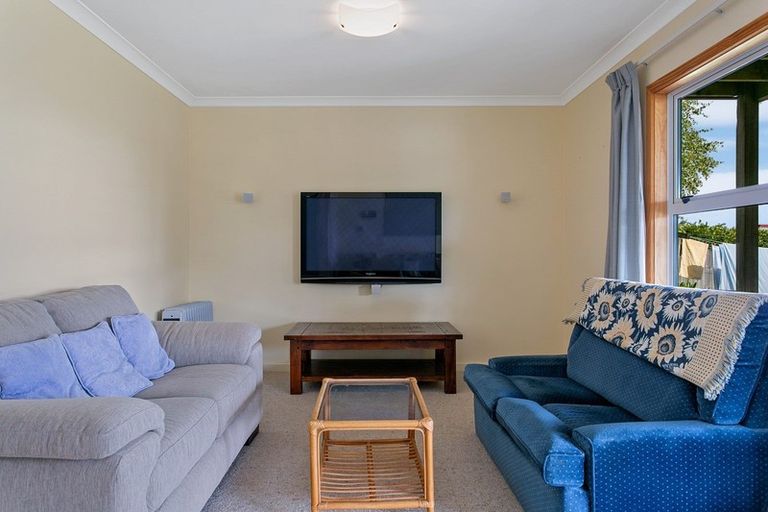 Photo of property in 7 Otaiatoa Street, Tauranga Taupo, Turangi, 3382
