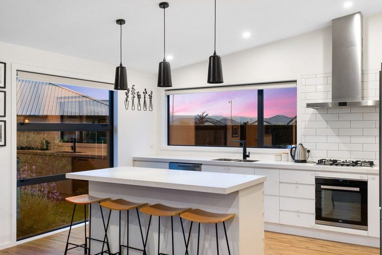 Photo of property in 3 Kinloch Place, Mosgiel, 9024