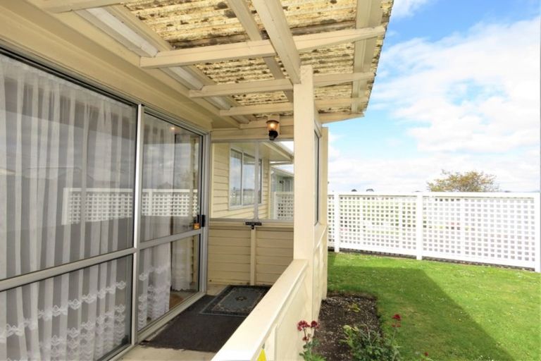 Photo of property in 53b Wansbeck Street, South Hill, Oamaru, 9400