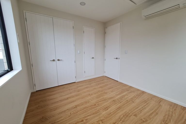 Photo of property in 9a Becroft Drive, Forrest Hill, Auckland, 0620