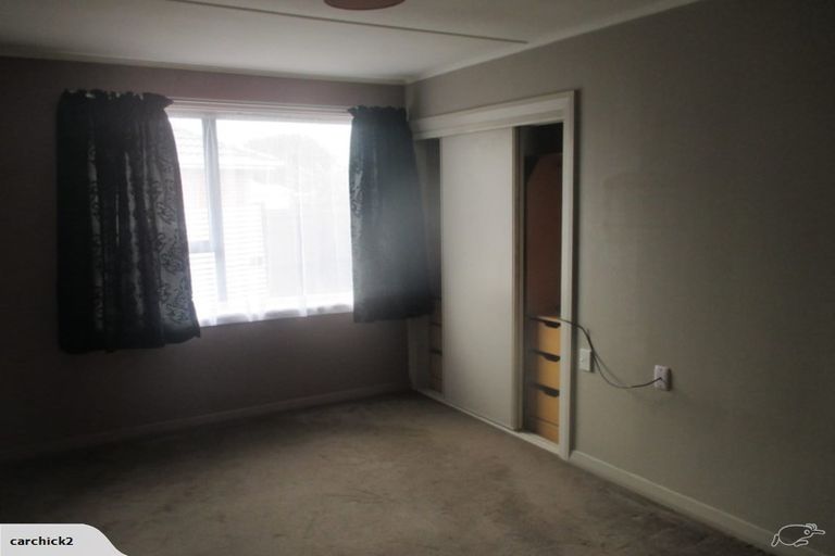 Photo of property in 83 Rowses Road, Aranui, Christchurch, 8061