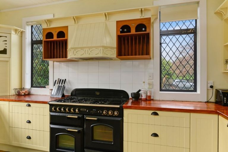 Photo of property in 123 Brunswick Drive, Tikitere, Rotorua, 3074