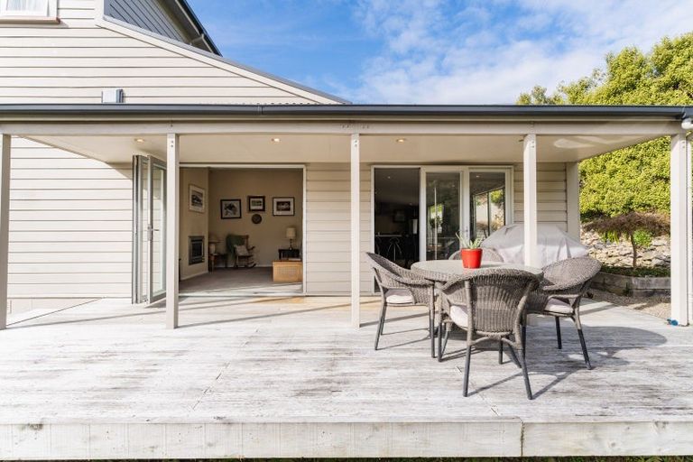 Photo of property in 74 Spottiswoode Street, Tainui, Dunedin, 9013