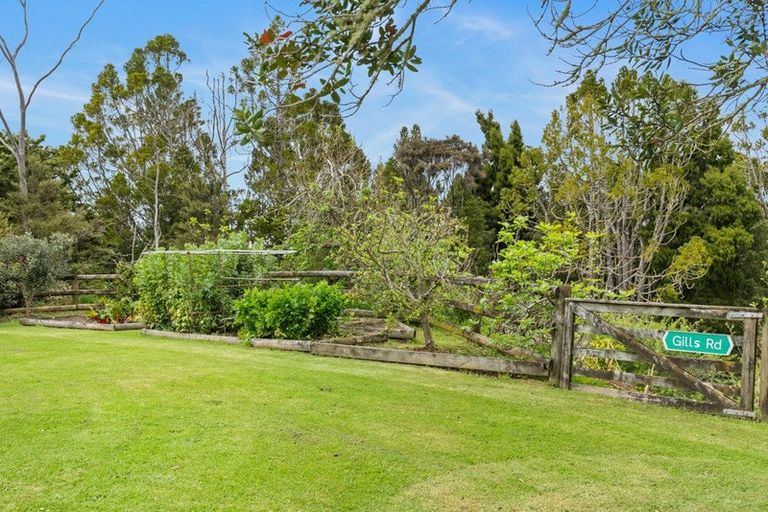 Photo of property in 258 Stoney Creek Road, Kaukapakapa, 0873