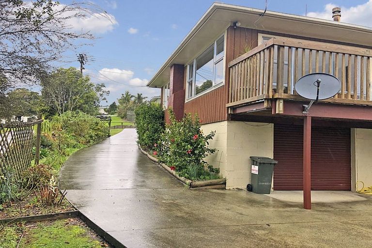 Photo of property in 5 Bennett Street, Warkworth, 0910