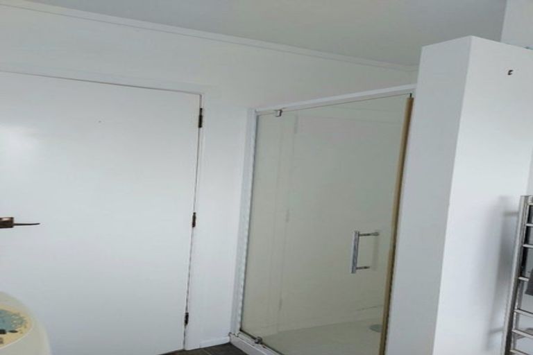 Photo of property in 27 Puriri Street, Hilltop, Taupo, 3330