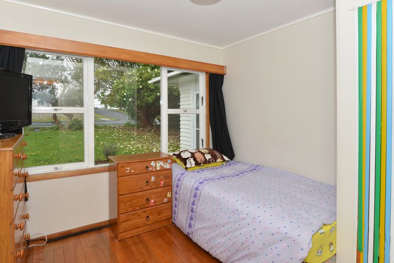 Photo of property in 24 Eden Terrace, Te Kamo, Whangarei, 0112