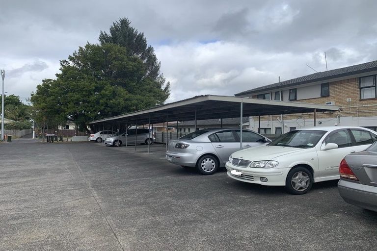 Photo of property in 8/90 Kenderdine Road, Papatoetoe, Auckland, 2025