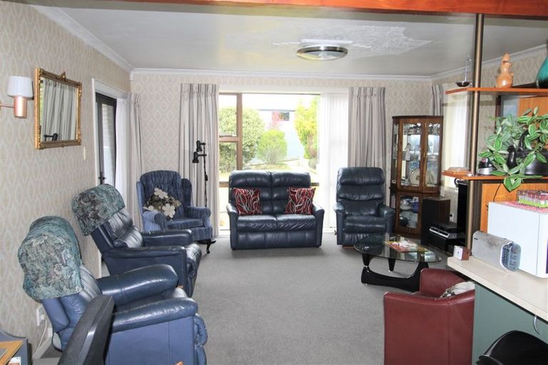 Photo of property in 62 Gleniti Road, Gleniti, Timaru, 7910