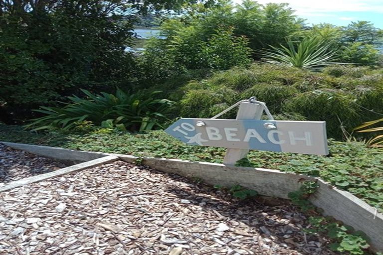Photo of property in 163b Kingswood Road, Brookfield, Tauranga, 3110