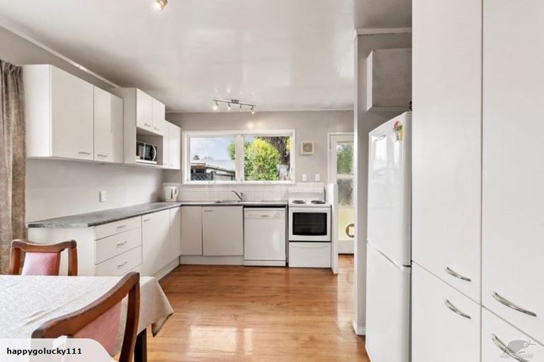 Photo of property in 3/2 Arawa Street, Papakura, 2110