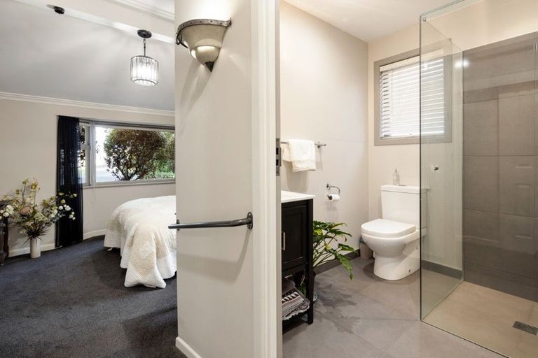 Photo of property in 85 East Street, Enderley, Hamilton, 3214