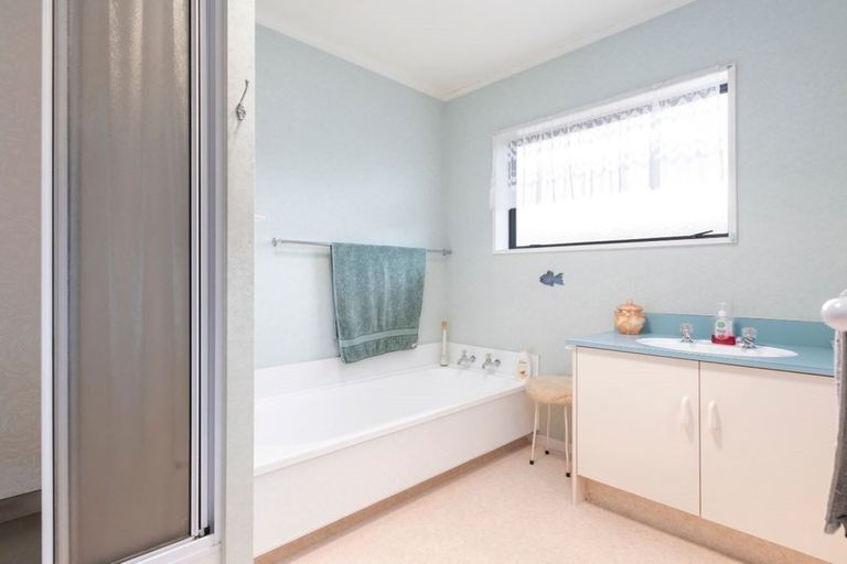 Photo of property in 19c Mitchell Street, Greerton, Tauranga, 3112