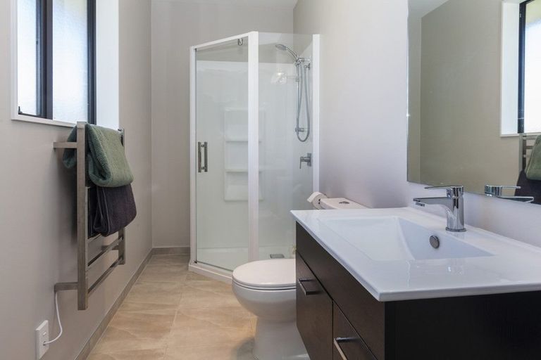 Photo of property in 6 Amelia Place, Wigram, Christchurch, 8025