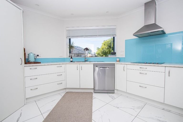 Photo of property in 1 Fort Street, Cambridge, 3434