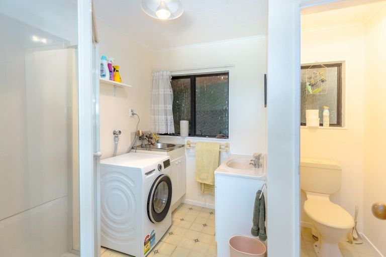 Photo of property in 295 Mataikona Road, Mataikona, Masterton, 5889