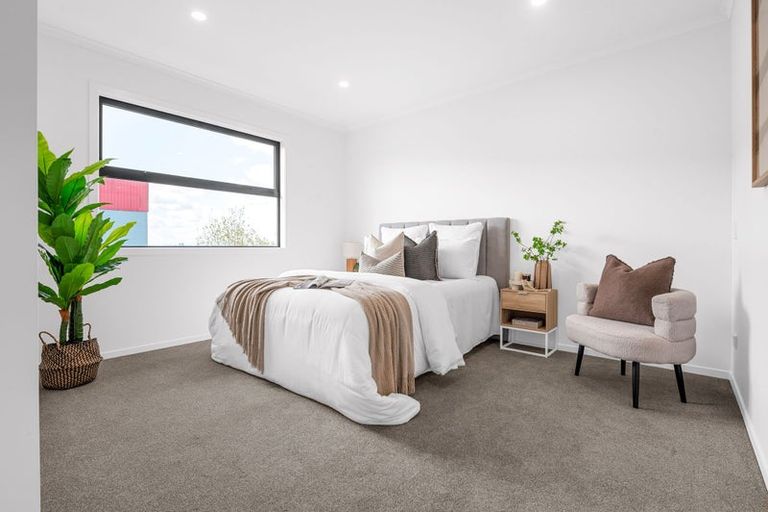 Photo of property in 143 Clarence Street, Hamilton Lake, Hamilton, 3204