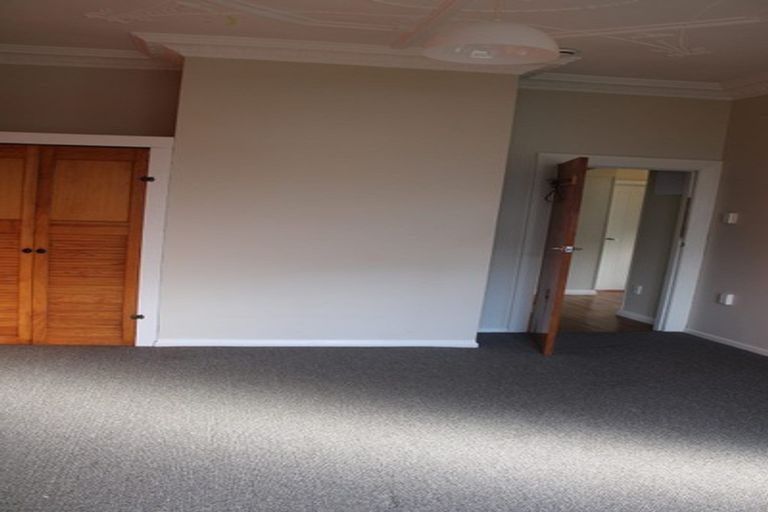 Photo of property in 132 Cavell Street, Tainui, Dunedin, 9013