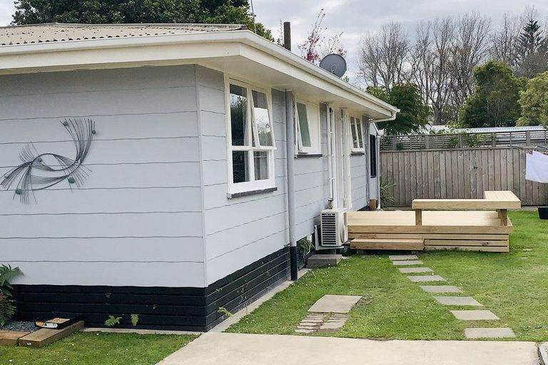 Photo of property in 32d Beach Street, Whakatane, 3120