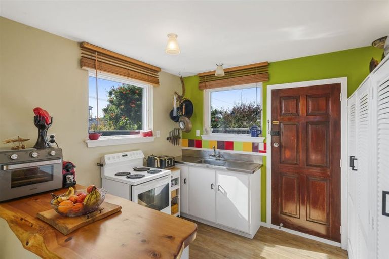 Photo of property in 1/16 Caspian Street, Southshore, Christchurch, 8062