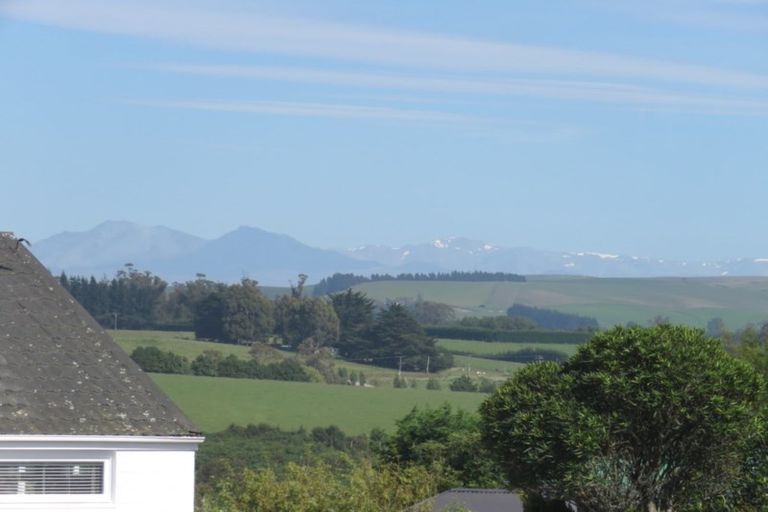 Photo of property in 144 Eden Street, Oamaru, 9400