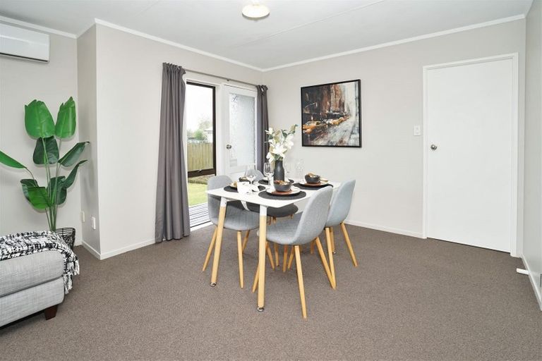Photo of property in 69 Karaka Street, Nawton, Hamilton, 3200
