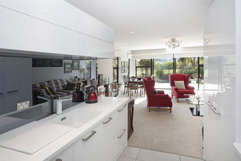 Photo of property in 16b Saracen Avenue, Northwood, Christchurch, 8051