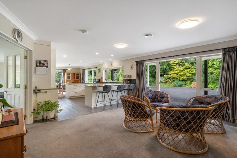 Photo of property in 42 Walden Lane, Minden, Tauranga, 3171