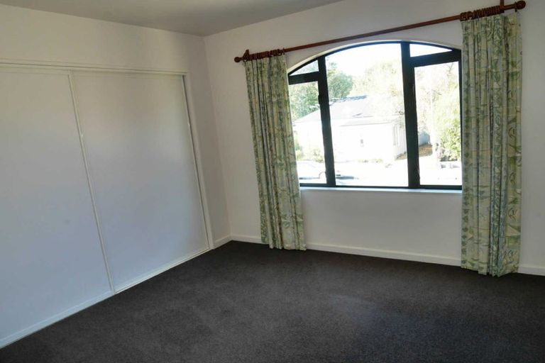 Photo of property in 7/4 Brockworth Place, Riccarton, Christchurch, 8011