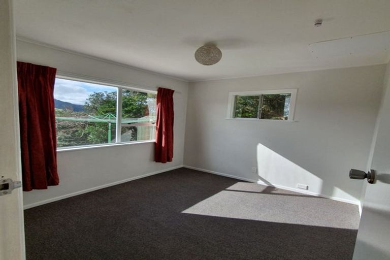 Photo of property in 5 Setsan Way, Ngaio, Wellington, 6035