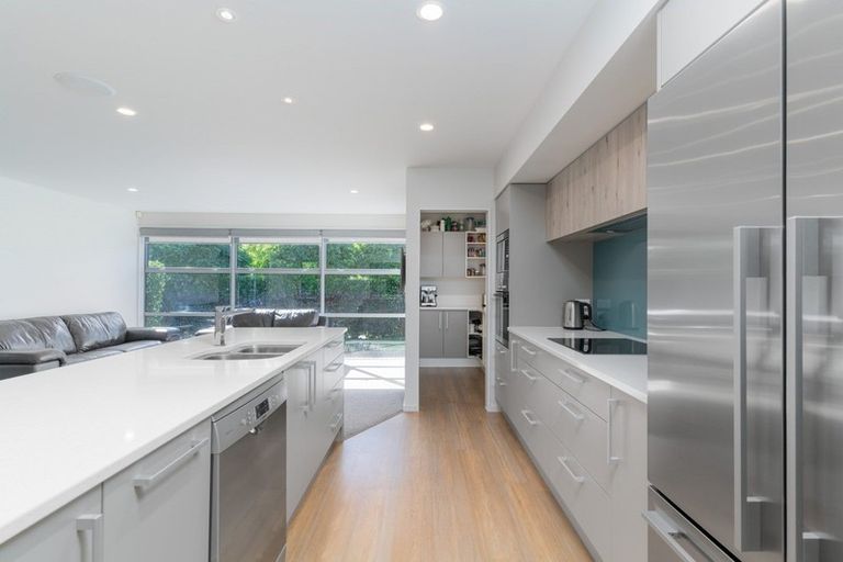 Photo of property in 21 Ruapani Street, Marshland, Christchurch, 8083