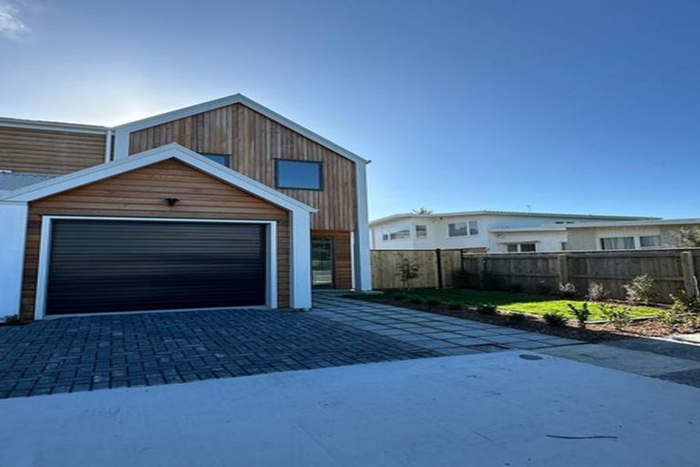 Photo of property in 13 Waimaa Lane, Pokeno, 2402