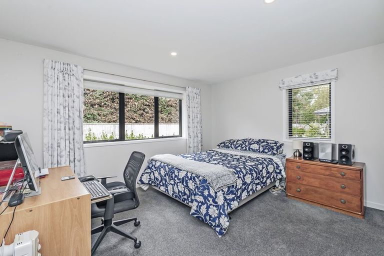 Photo of property in 47 Glendene Court, Rolleston, 7614