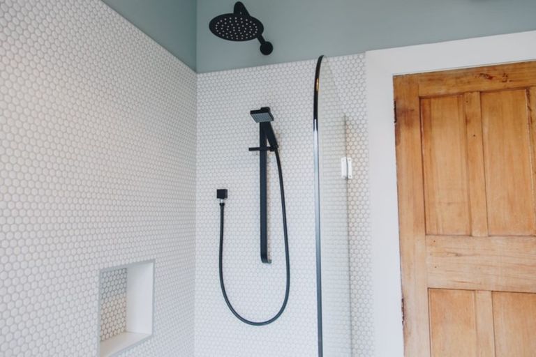 Photo of property in 10 Frankleigh Street, Somerfield, Christchurch, 8024