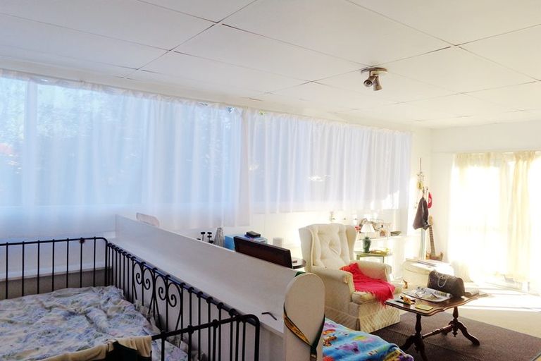 Photo of property in 3/81a Pakuranga Road, Pakuranga, Auckland, 2010