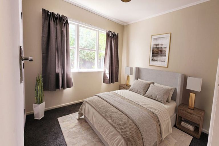 Photo of property in 9 Otuhiwai Crescent, Tikipunga, Whangarei, 0112