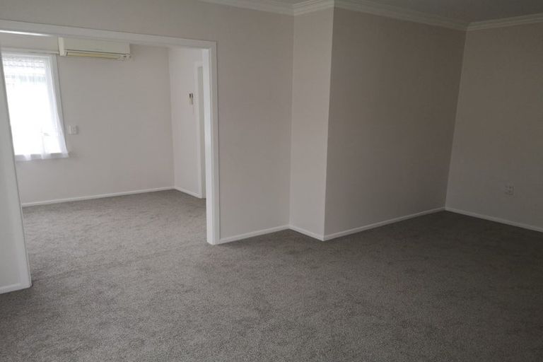Photo of property in 89 Wise Street, Wainuiomata, Lower Hutt, 5014