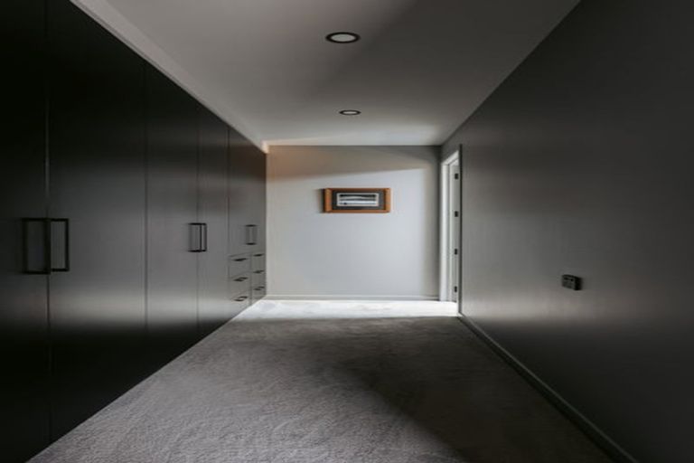 Photo of property in 46 Montiicola Drive, Papamoa Beach, Papamoa, 3118