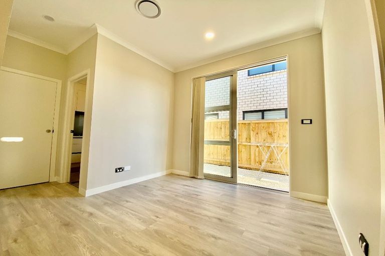 Photo of property in 7 Matiki Road, Flat Bush, Auckland, 2019