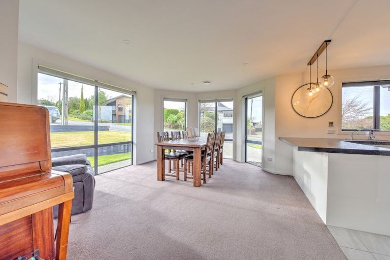 Photo of property in 24 Crewe Street, Gore, 9710